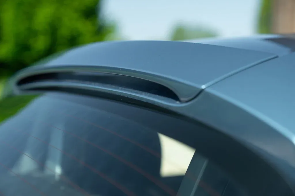 BMW Z4 for sale | 2004 BMW Z4 CABRIOLET - Image 16