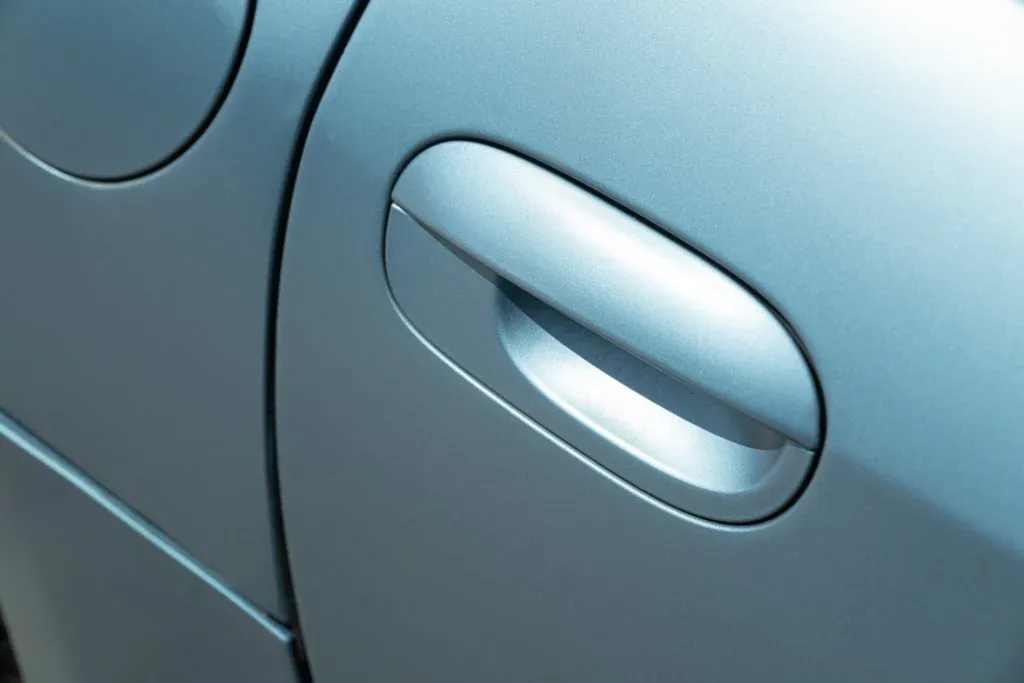 BMW Z4 for sale | 2004 BMW Z4 CABRIOLET - Image 18