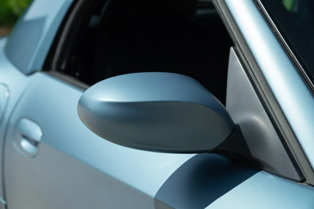 BMW Z4 for sale | 2004 BMW Z4 CABRIOLET - Image 19