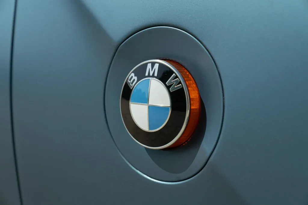 BMW Z4 for sale | 2004 BMW Z4 CABRIOLET - Image 20