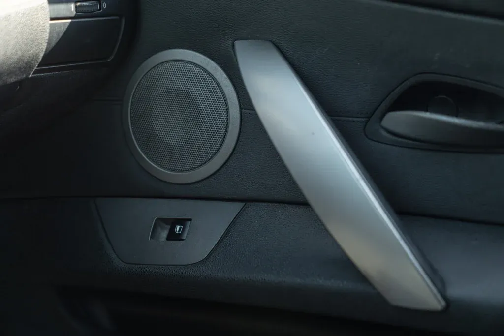 BMW Z4 for sale | 2004 BMW Z4 CABRIOLET - Image 29