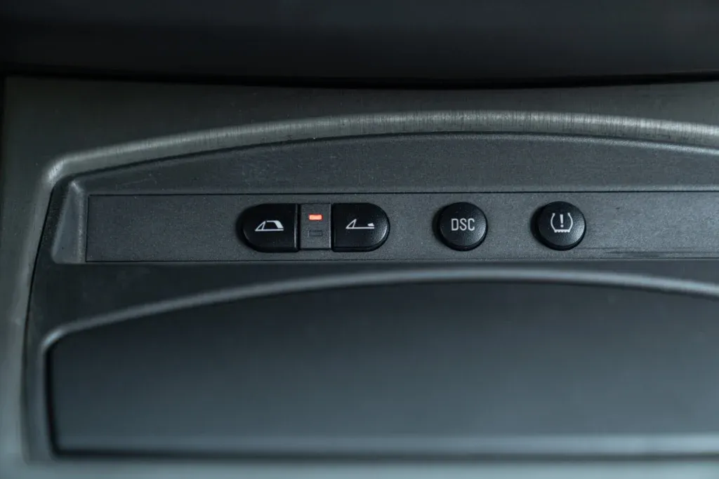 BMW Z4 for sale | 2004 BMW Z4 CABRIOLET - Image 33