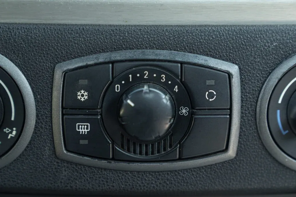 BMW Z4 for sale | 2004 BMW Z4 CABRIOLET - Image 34