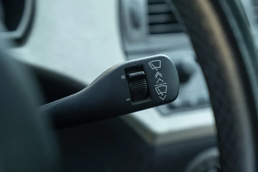 BMW Z4 for sale | 2004 BMW Z4 CABRIOLET - Image 37