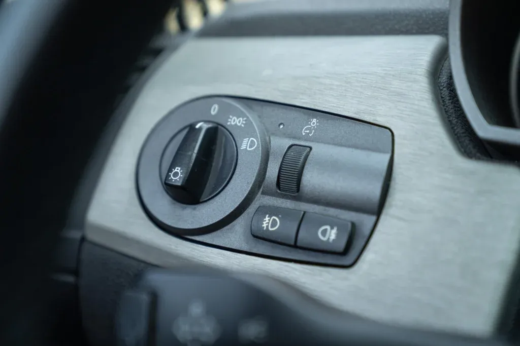 BMW Z4 for sale | 2004 BMW Z4 CABRIOLET - Image 38