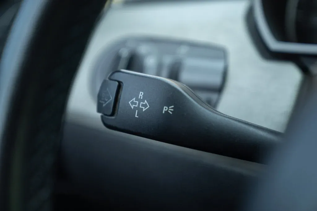 BMW Z4 for sale | 2004 BMW Z4 CABRIOLET - Image 39