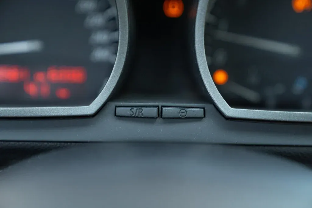 BMW Z4 for sale | 2004 BMW Z4 CABRIOLET - Image 41