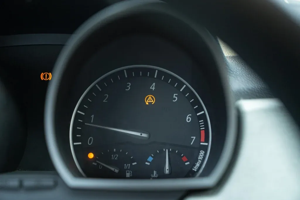 BMW Z4 for sale | 2004 BMW Z4 CABRIOLET - Image 42