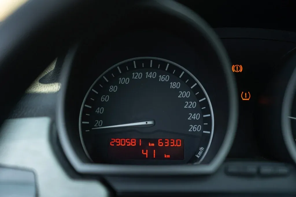 BMW Z4 for sale | 2004 BMW Z4 CABRIOLET - Image 43