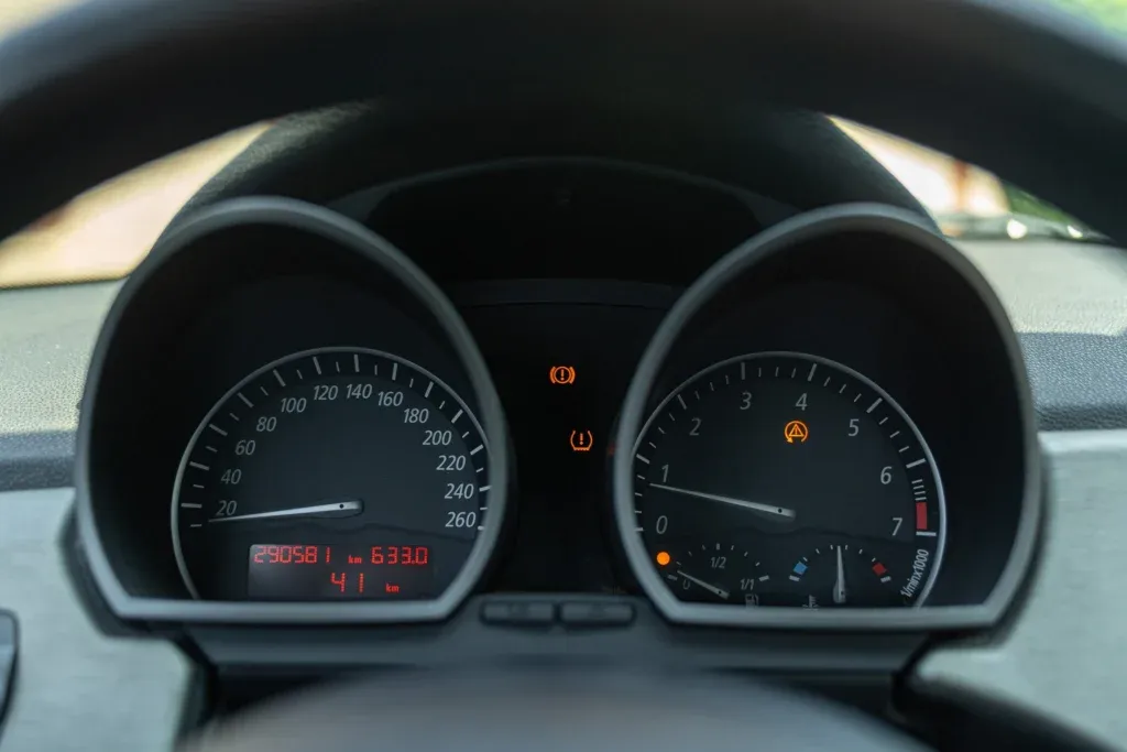 BMW Z4 for sale | 2004 BMW Z4 CABRIOLET - Image 44