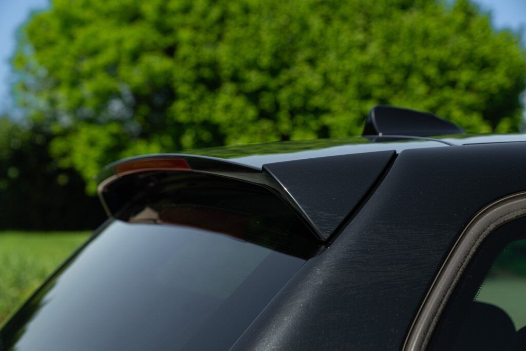 BMW X3 for sale | 2007 BMW X3 D - Image 18