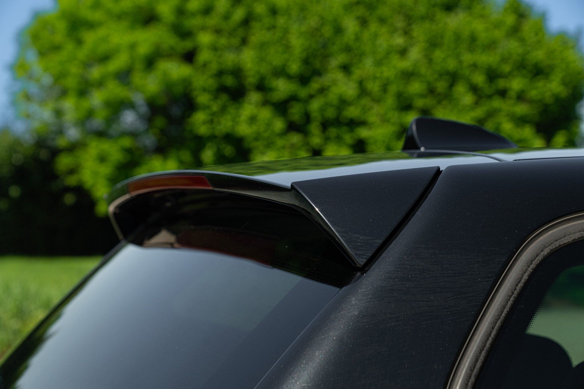 BMW X3 for sale | 2007 BMW X3 D - Image 18