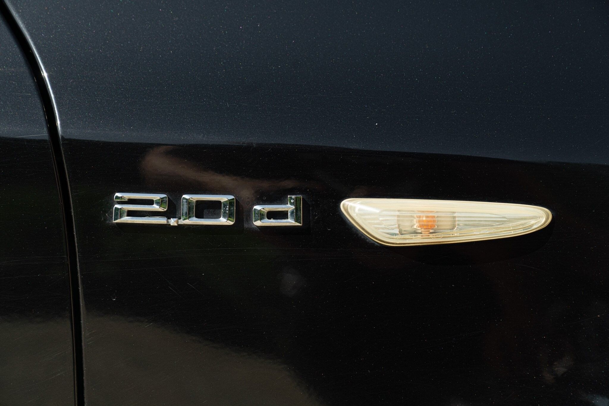 BMW X3 for sale | 2007 BMW X3 D - Image 20