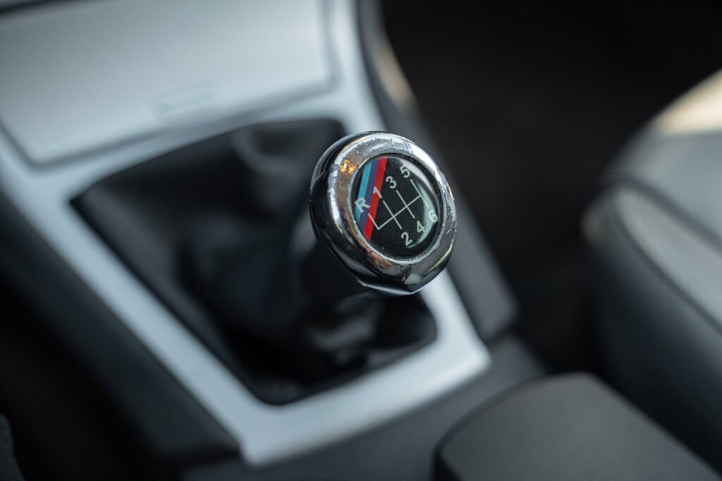 BMW X3 for sale | 2007 BMW X3 D - Image 33