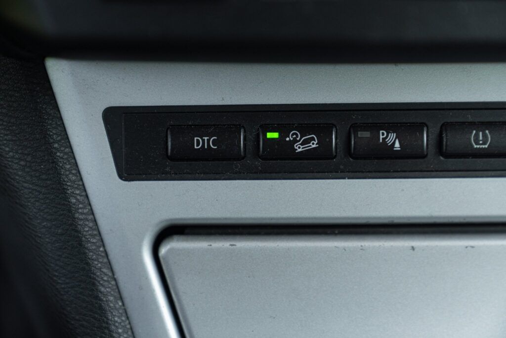 BMW X3 for sale | 2007 BMW X3 D - Image 34