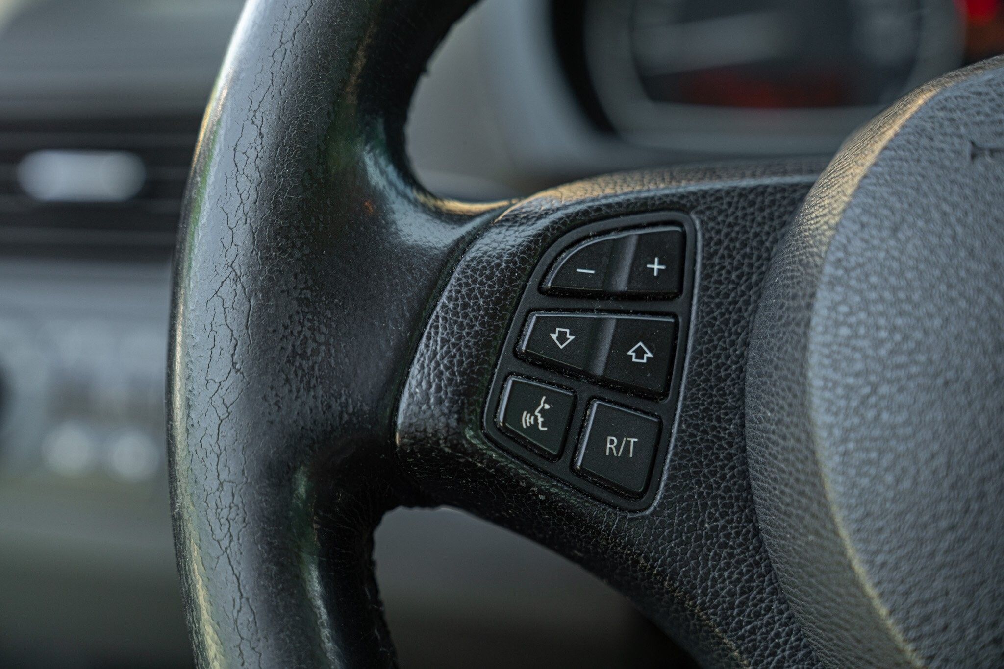 BMW X3 for sale | 2007 BMW X3 D - Image 37