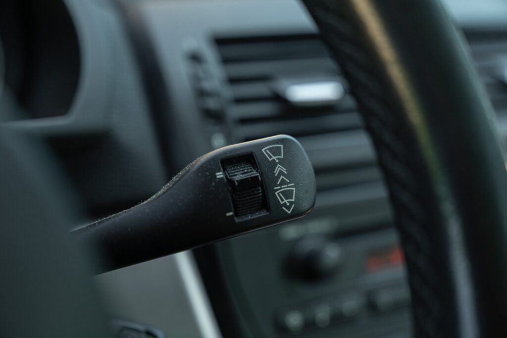 BMW X3 for sale | 2007 BMW X3 D - Image 39