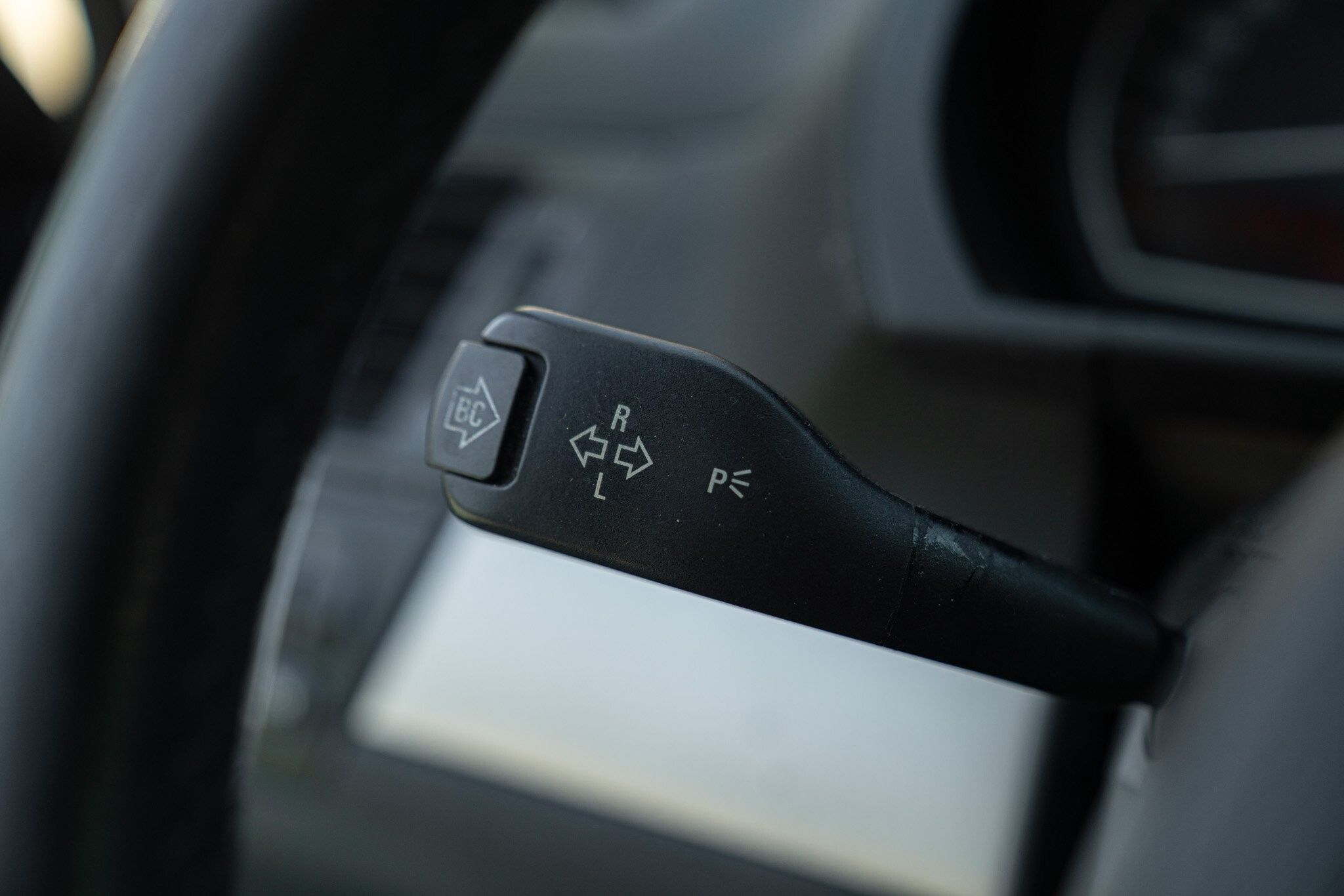 BMW X3 for sale | 2007 BMW X3 D - Image 40