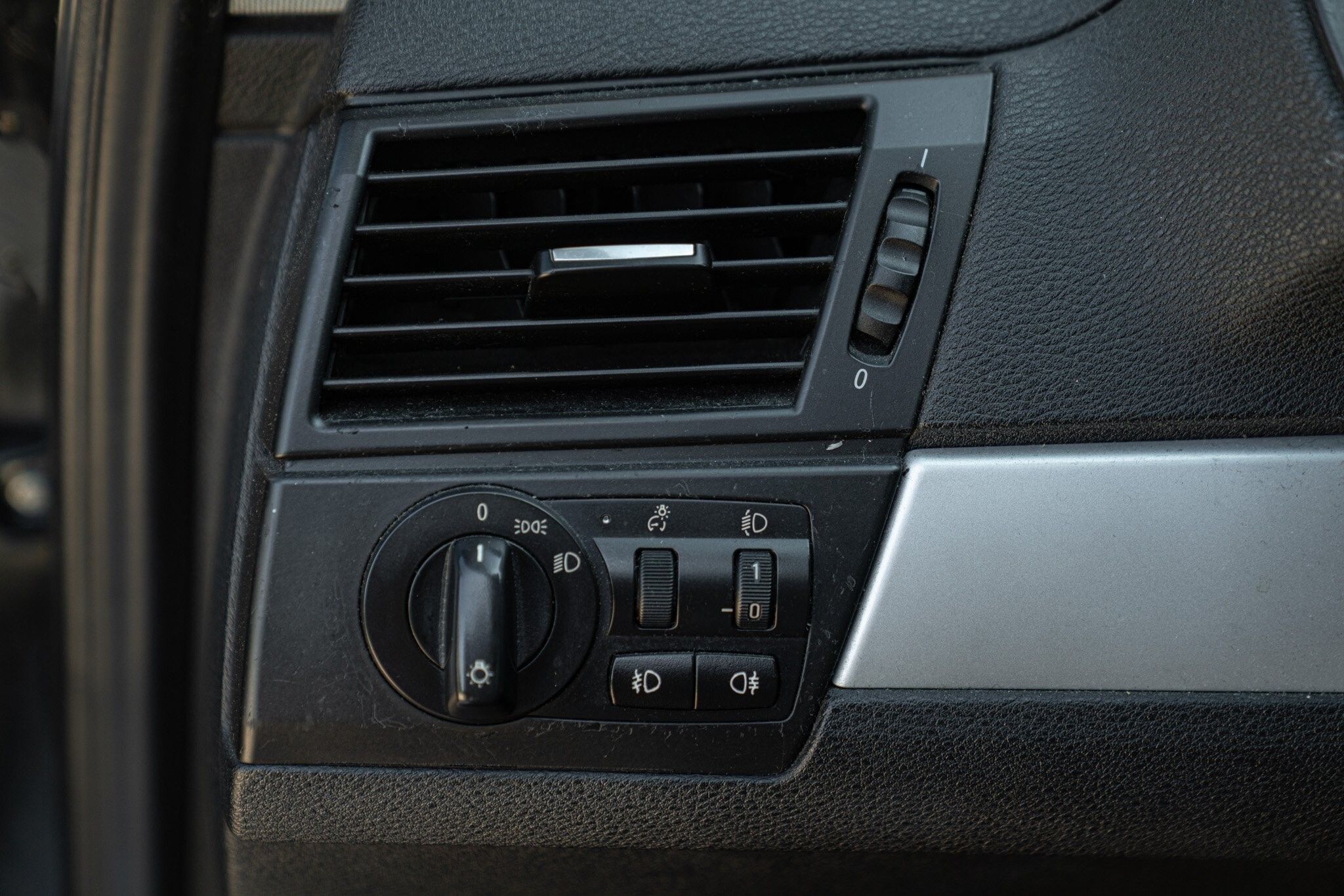 BMW X3 for sale | 2007 BMW X3 D - Image 41