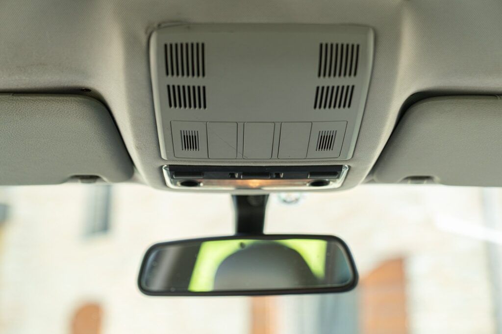 BMW X3 for sale | 2007 BMW X3 D - Image 42