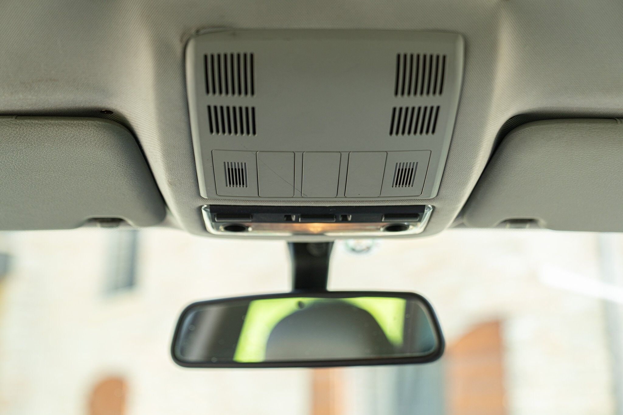 BMW X3 for sale | 2007 BMW X3 D - Image 42