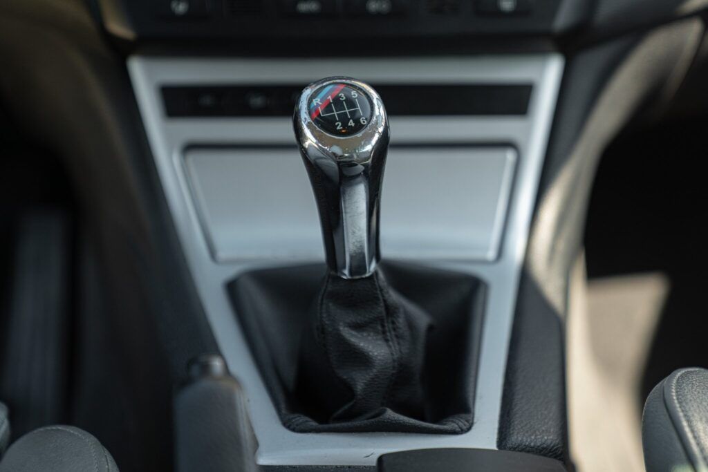 BMW X3 for sale | 2007 BMW X3 D - Image 43