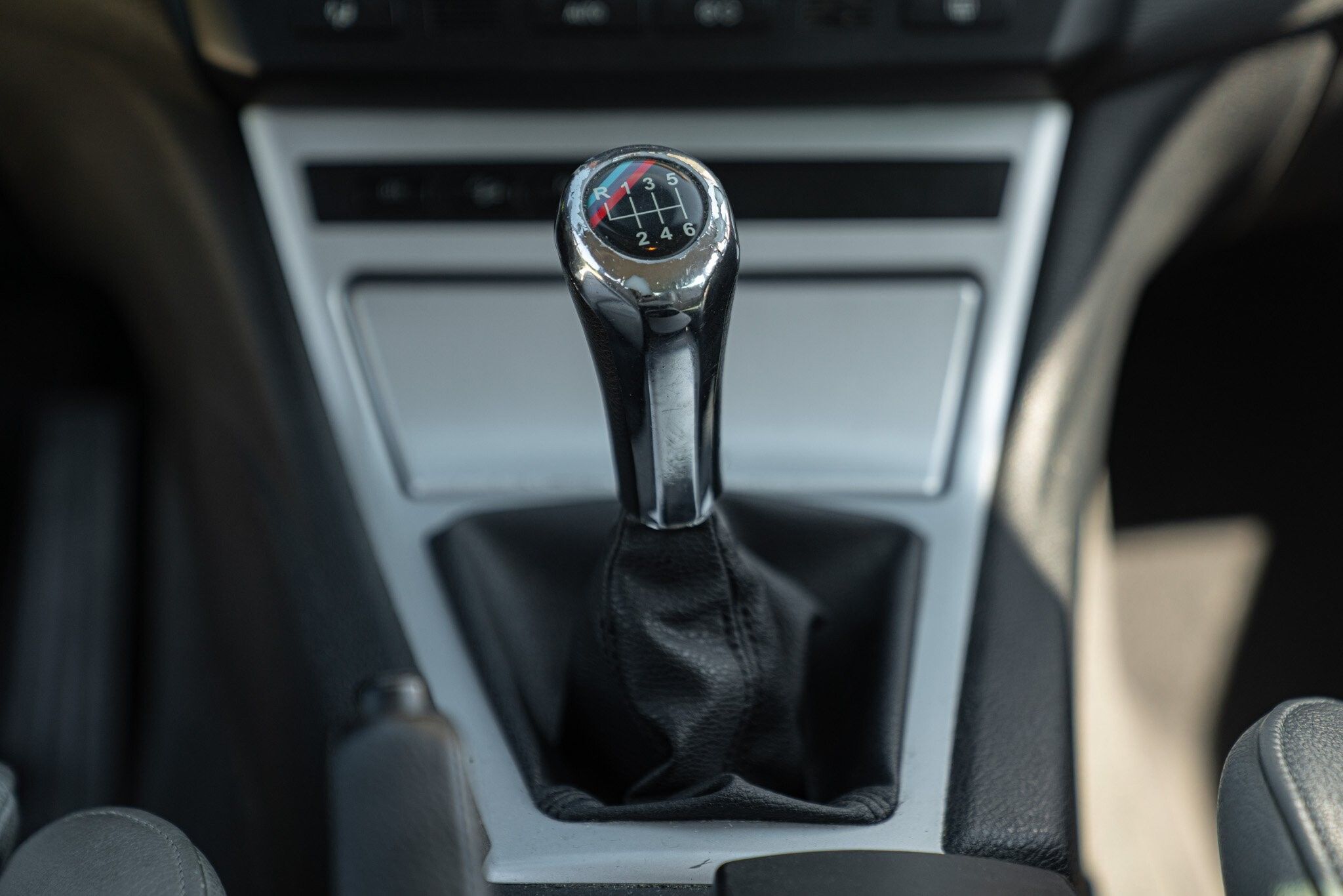 BMW X3 for sale | 2007 BMW X3 D - Image 43