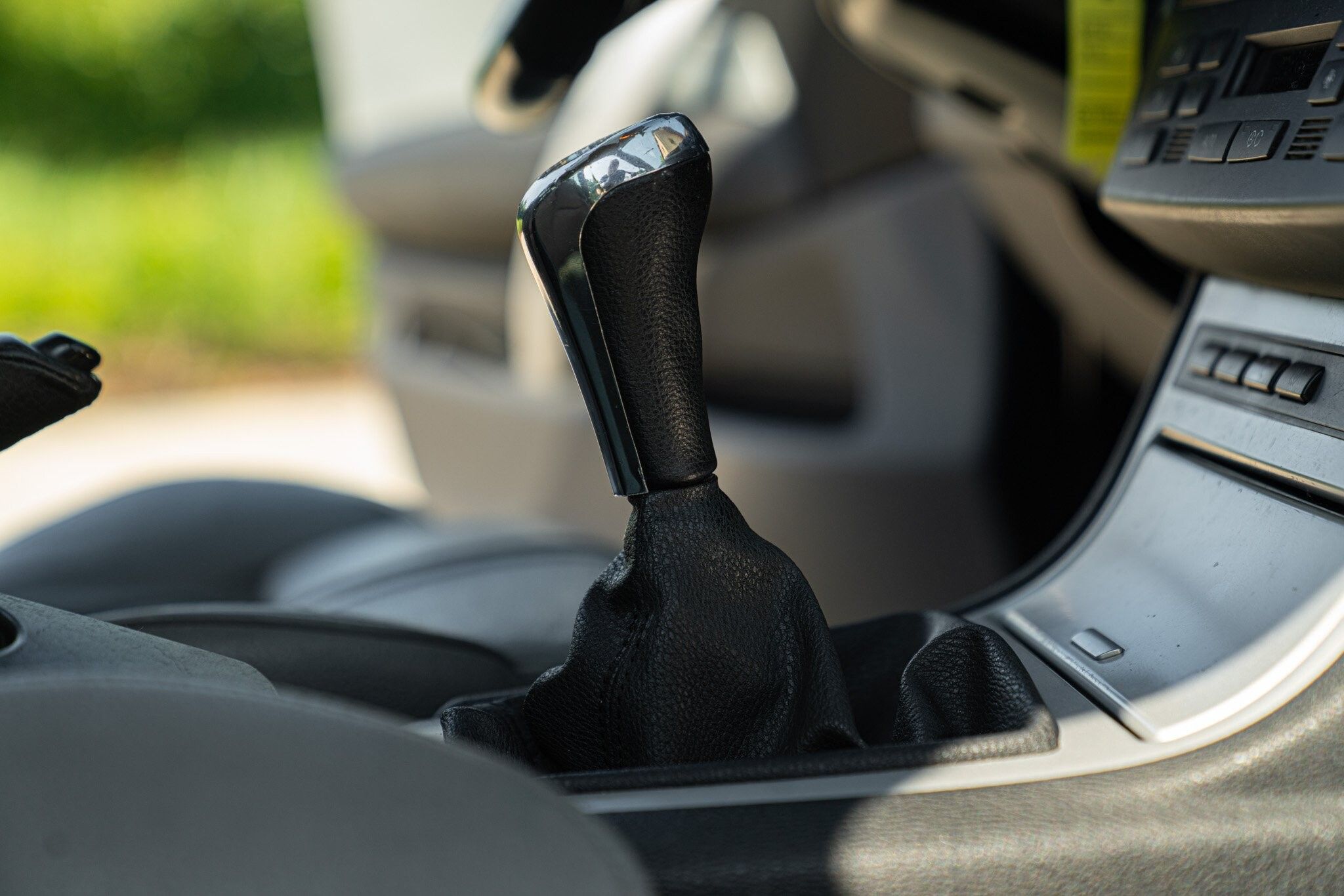 BMW X3 for sale | 2007 BMW X3 D - Image 46