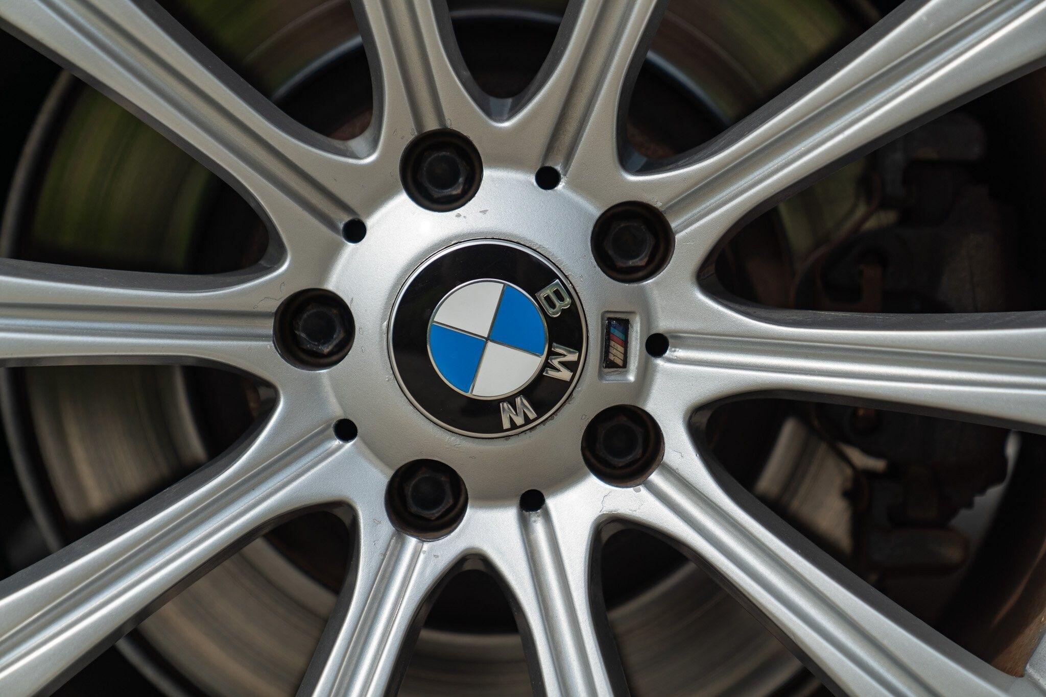 BMW 7 Series for sale | 2005 BMW 745 D - Image 15