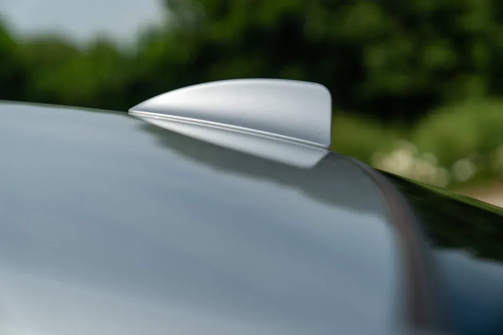 BMW 7 Series for sale | 2005 BMW 745 D - Image 18