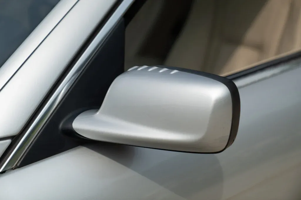 BMW 7 Series for sale | 2005 BMW 745 D - Image 19