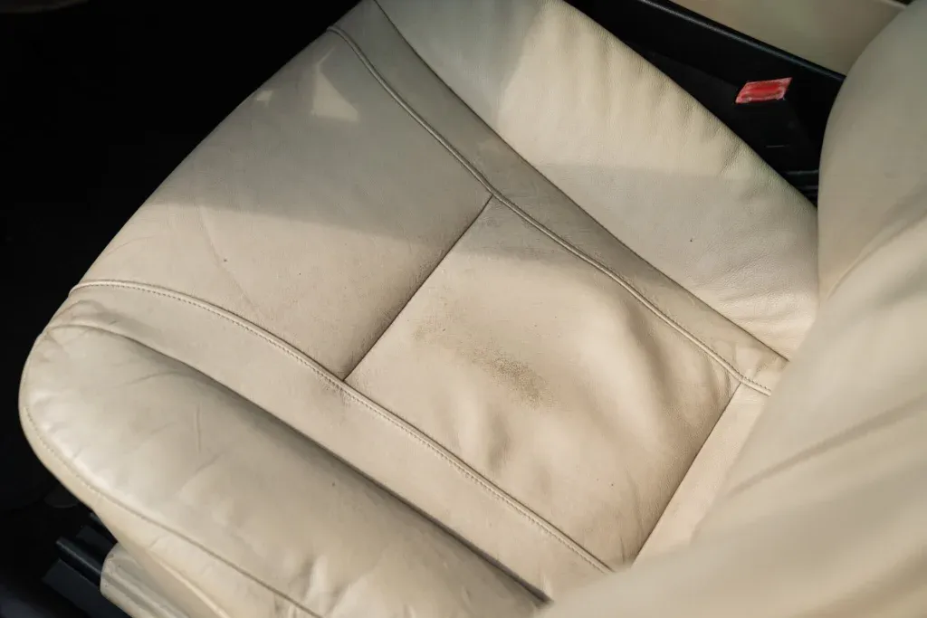 BMW 7 Series for sale | 2005 BMW 745 D - Image 26