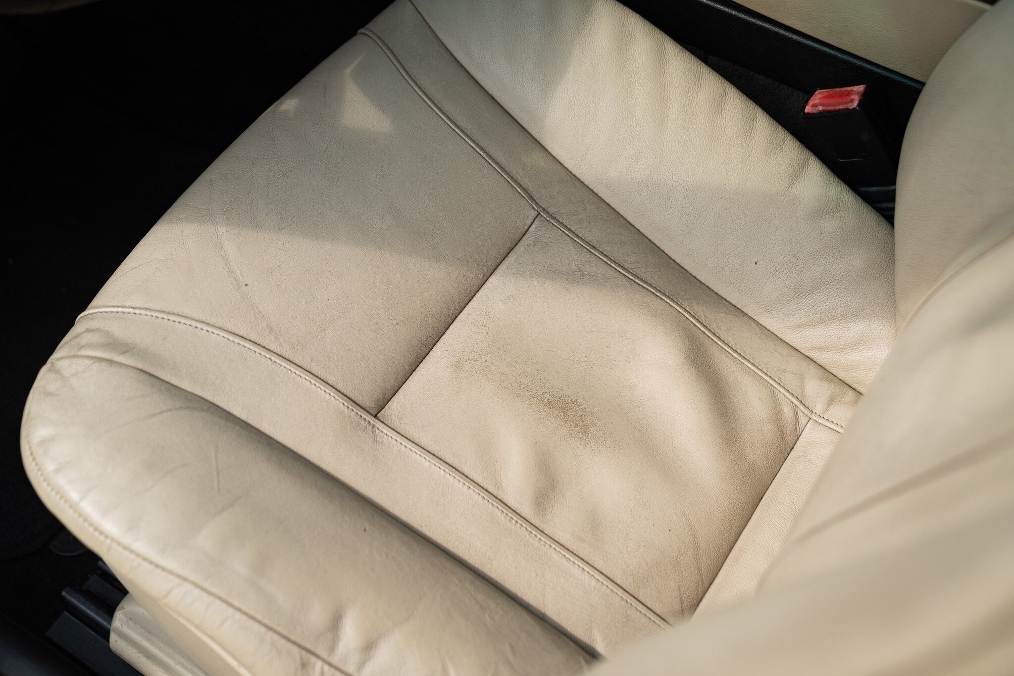 BMW 7 Series for sale | 2005 BMW 745 D - Image 25