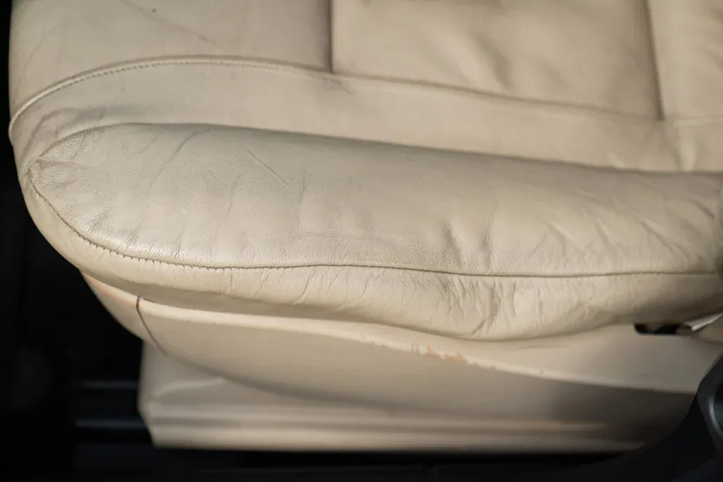 BMW 7 Series for sale | 2005 BMW 745 D - Image 27