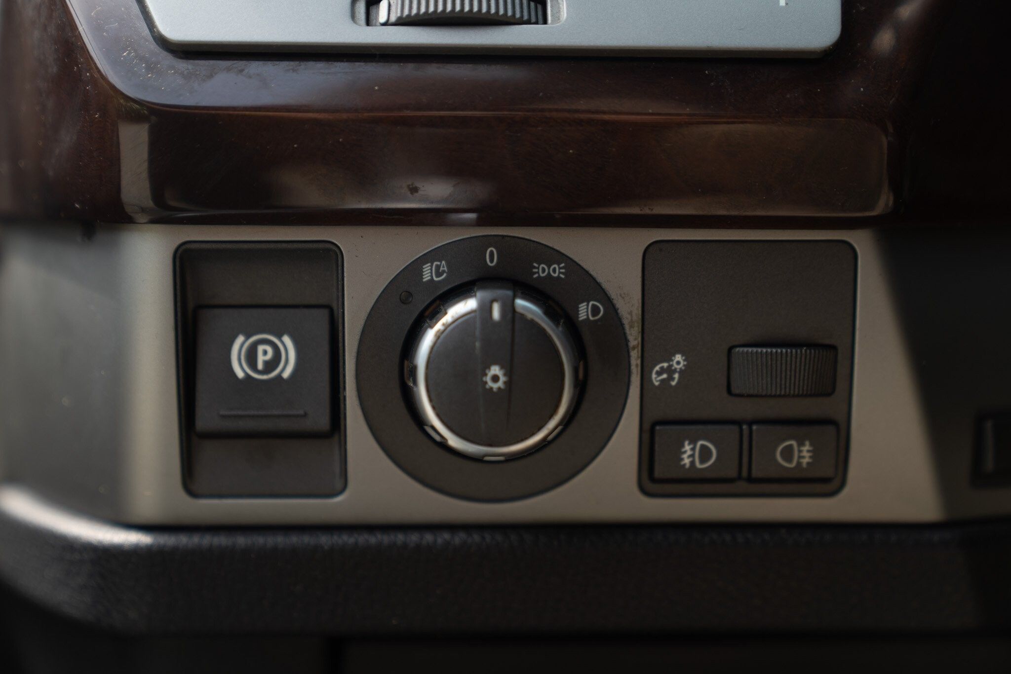 BMW 7 Series for sale | 2005 BMW 745 D - Image 34