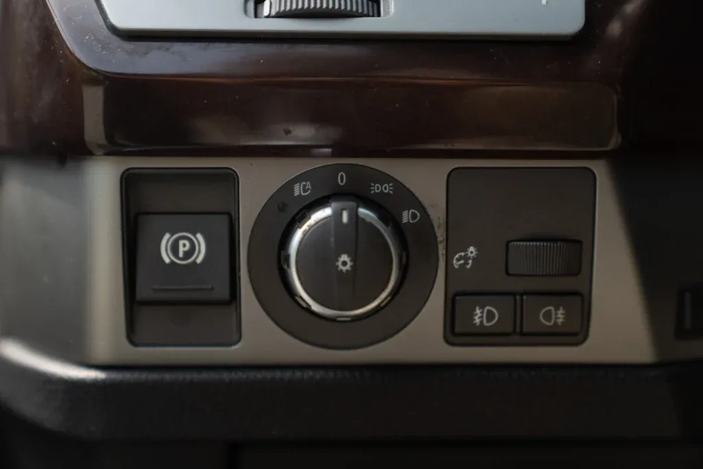 BMW 7 Series for sale | 2005 BMW 745 D - Image 35