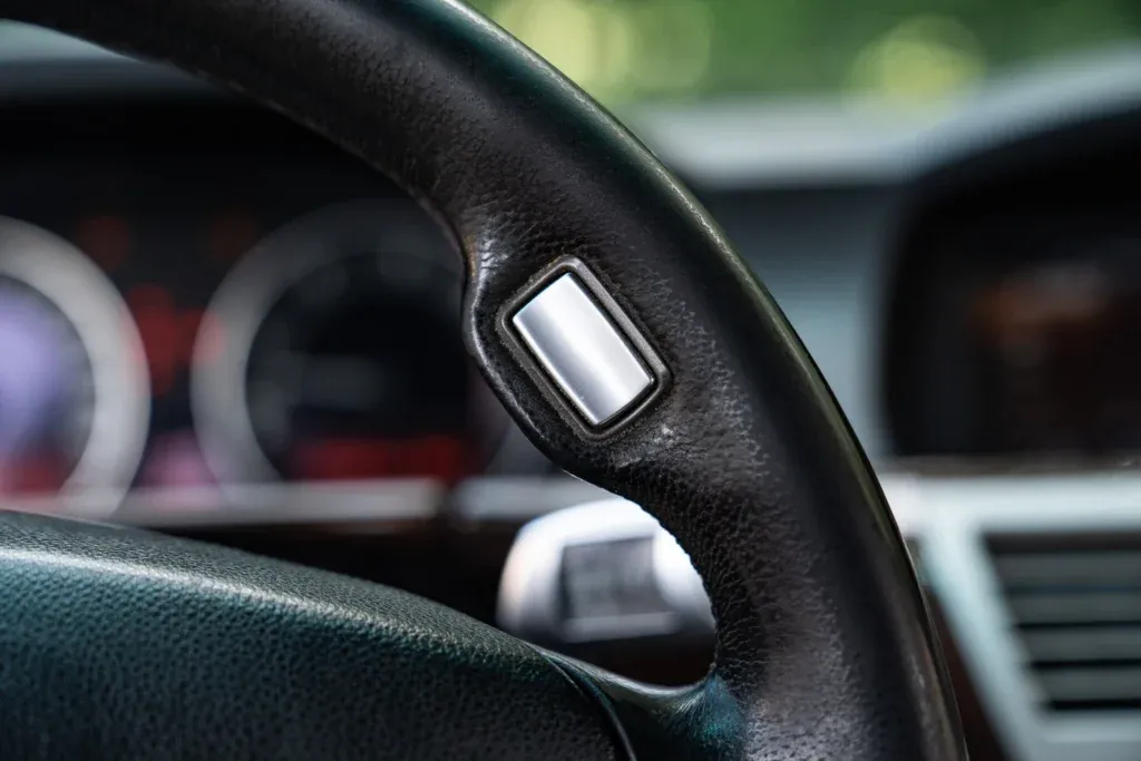 BMW 7 Series for sale | 2005 BMW 745 D - Image 39