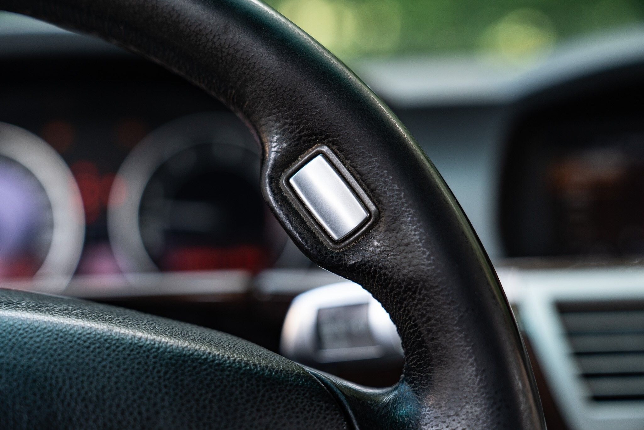 BMW 7 Series for sale | 2005 BMW 745 D - Image 38