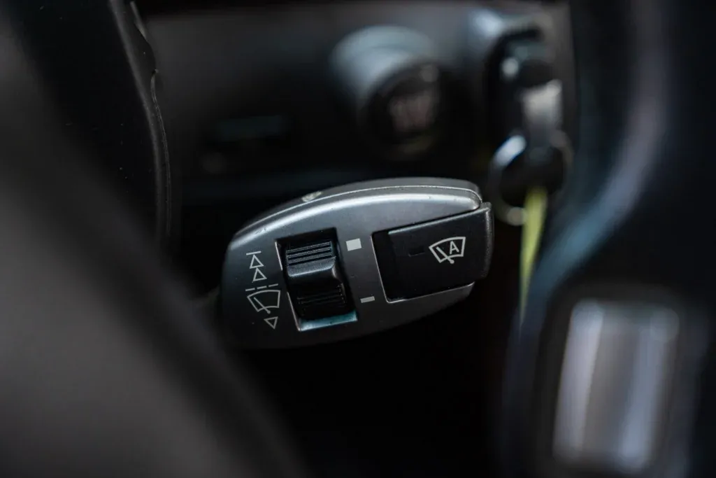 BMW 7 Series for sale | 2005 BMW 745 D - Image 41