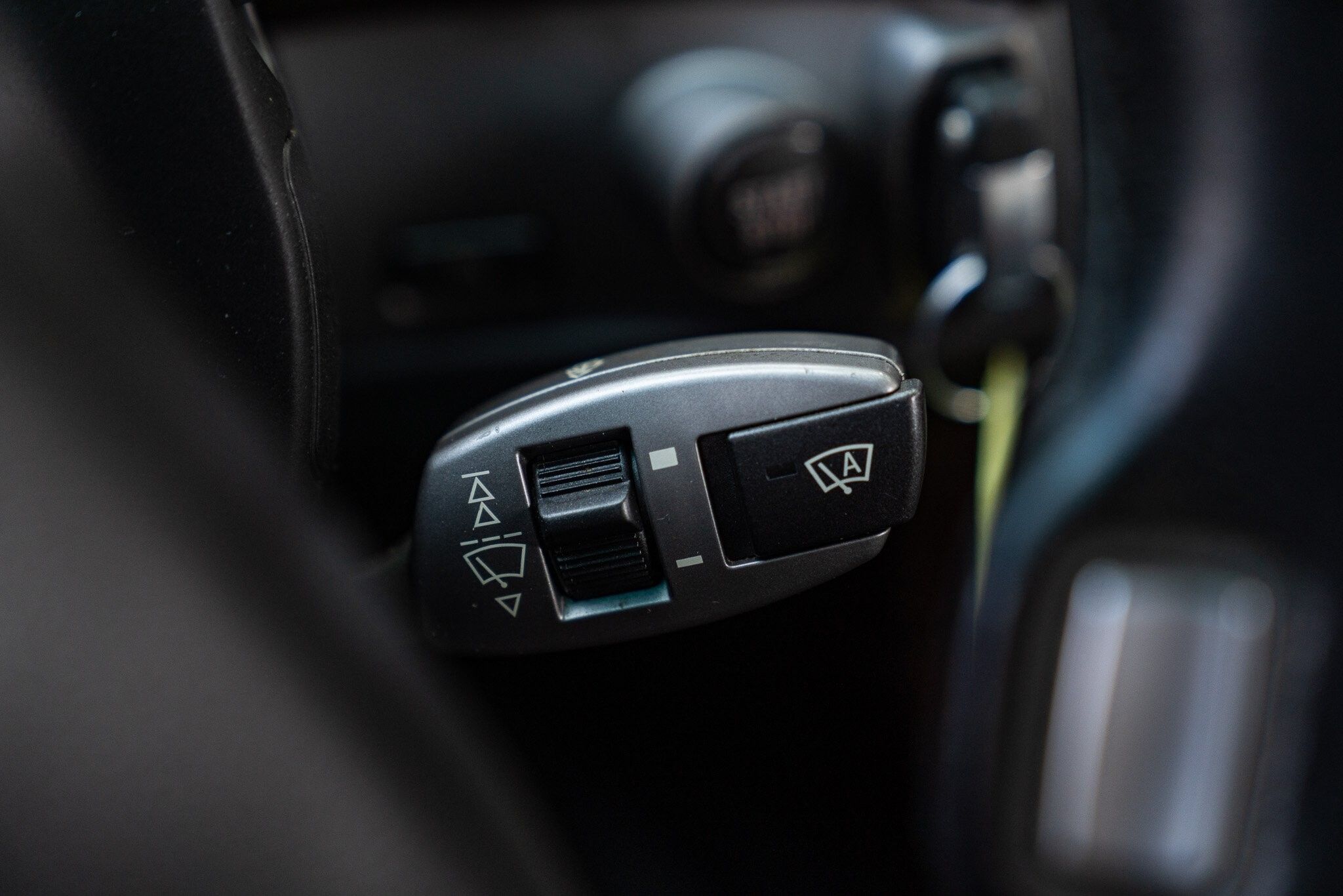 BMW 7 Series for sale | 2005 BMW 745 D - Image 40