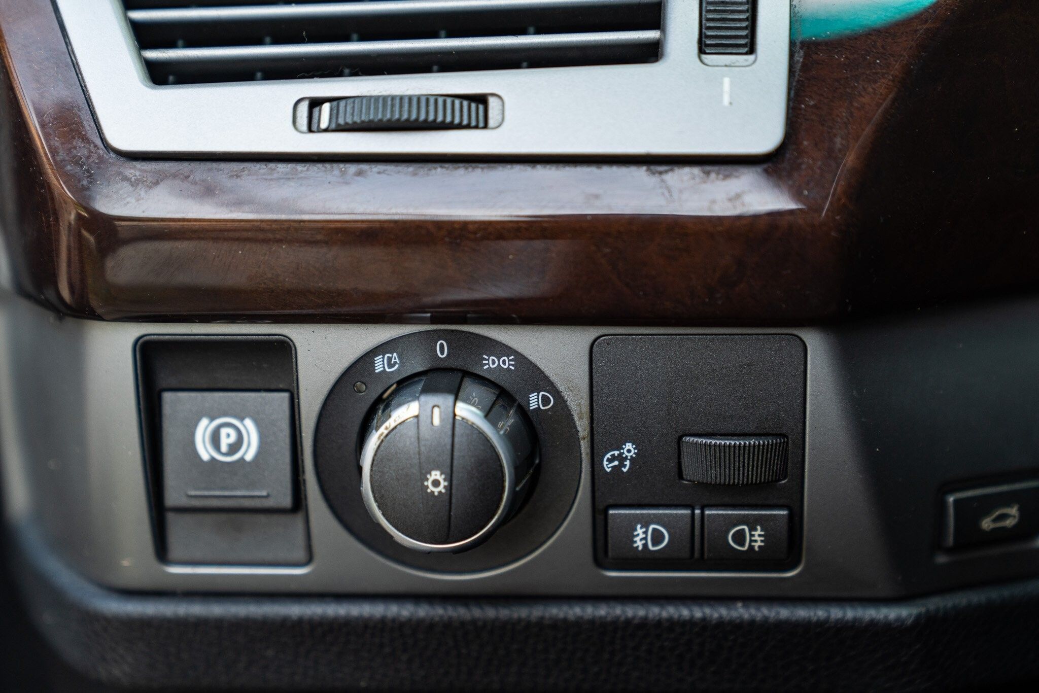 BMW 7 Series for sale | 2005 BMW 745 D - Image 42