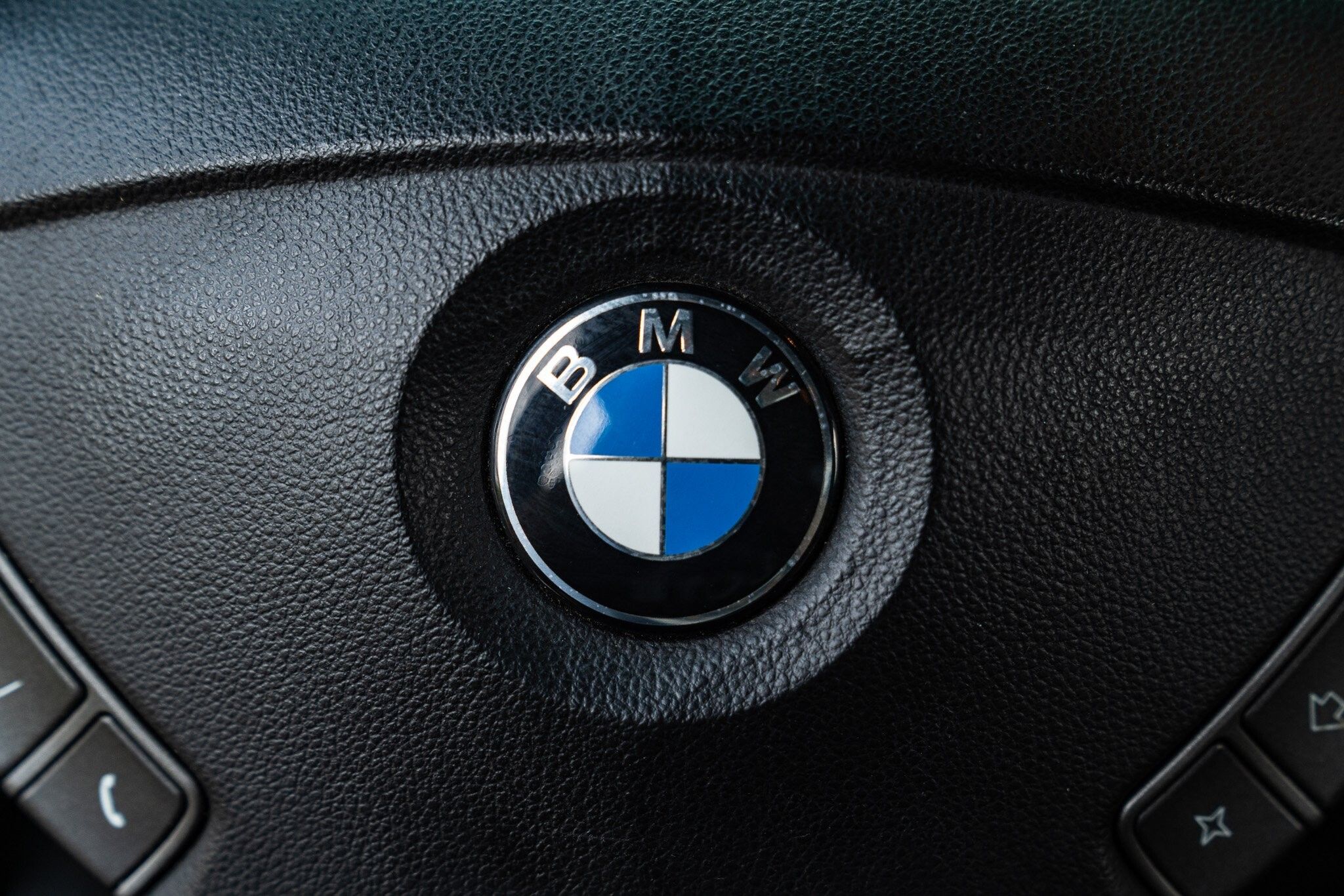 BMW 7 Series for sale | 2005 BMW 745 D - Image 48