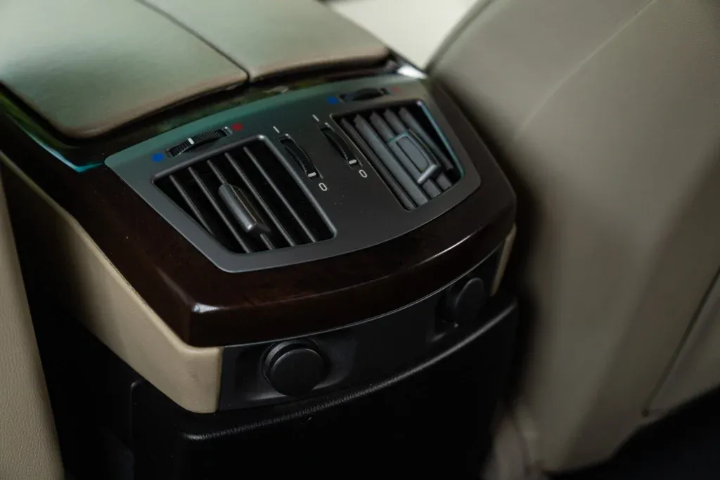 BMW 7 Series for sale | 2005 BMW 745 D - Image 54