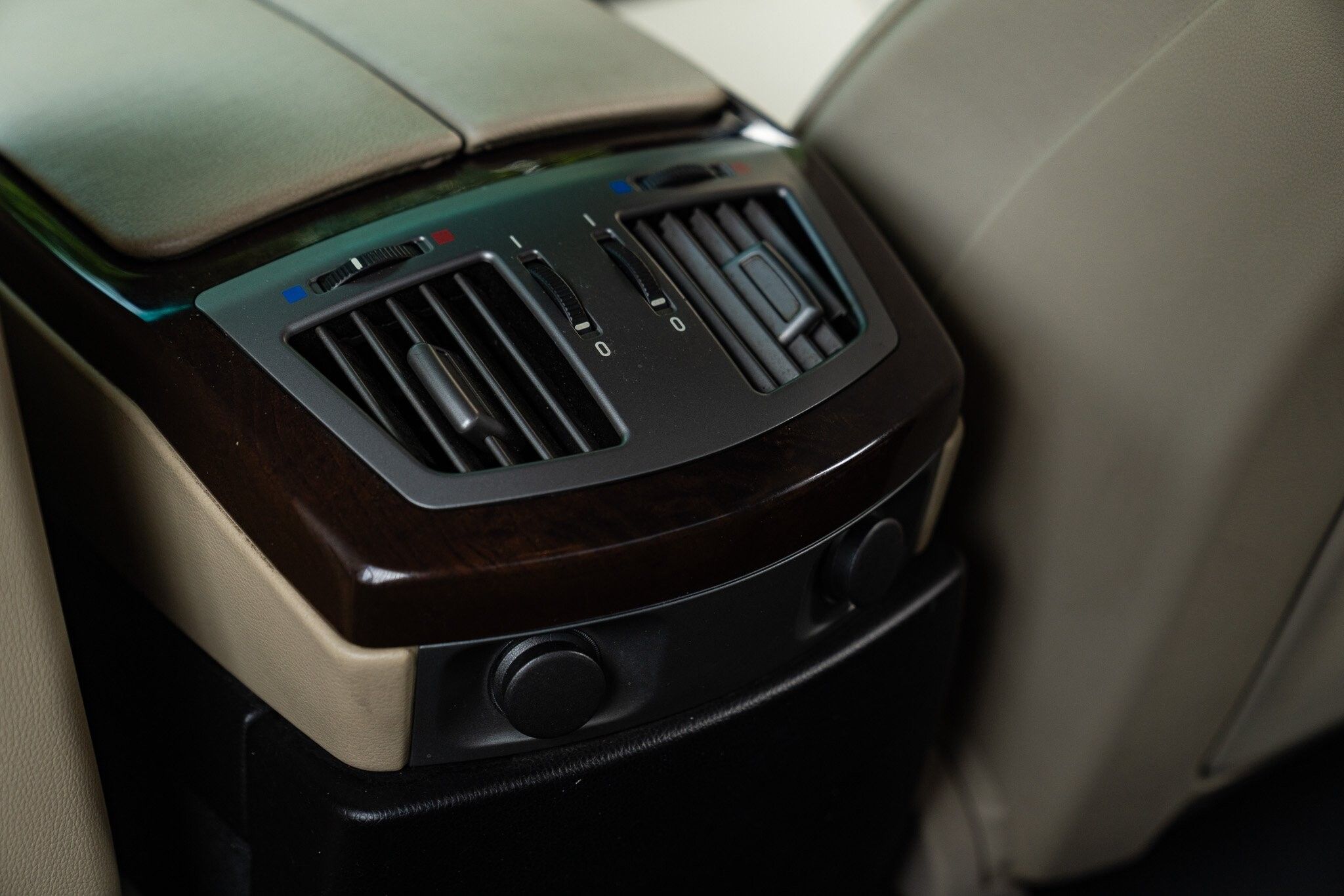 BMW 7 Series for sale | 2005 BMW 745 D - Image 53