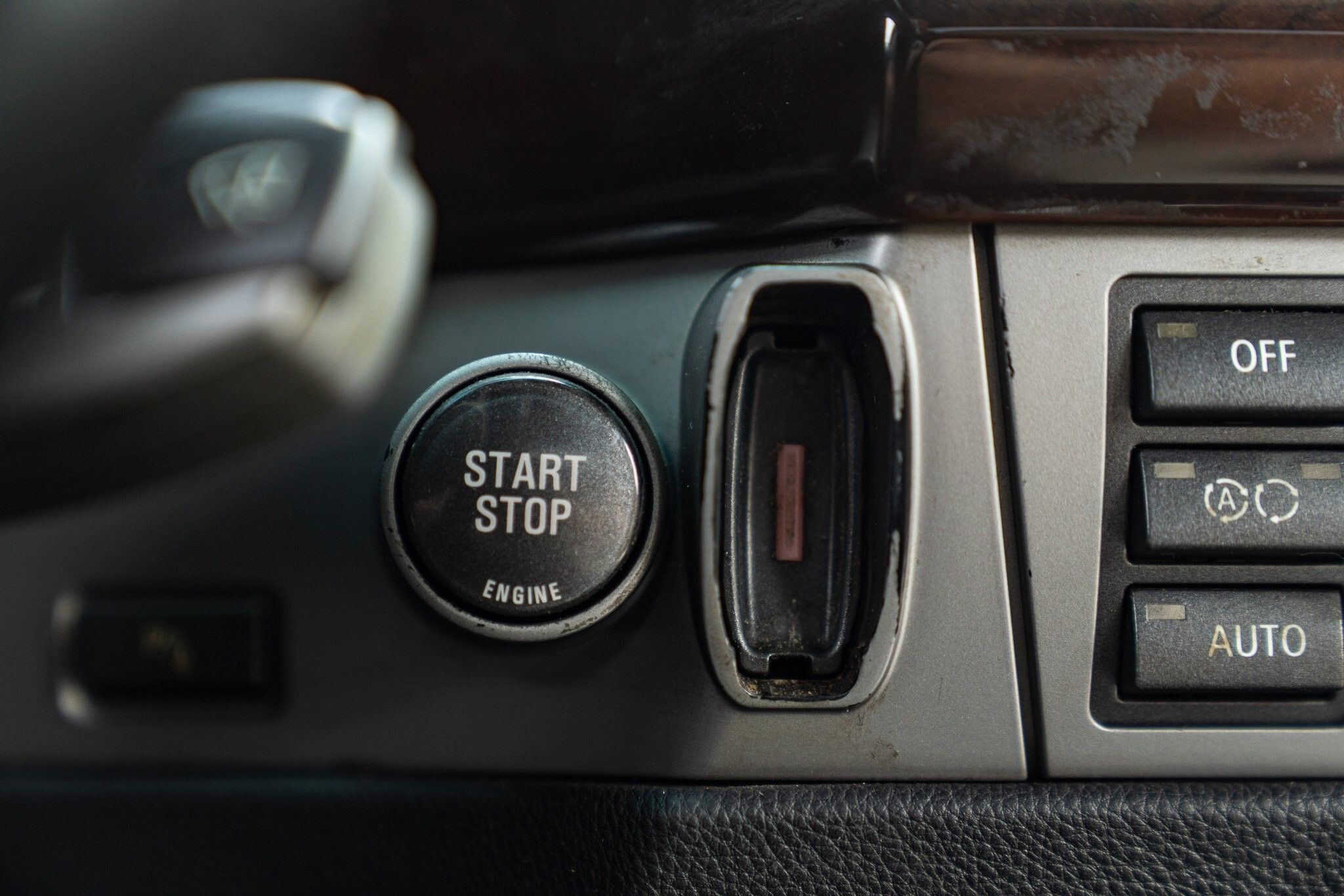 BMW 7 Series for sale | 2005 BMW 745 D - Image 54