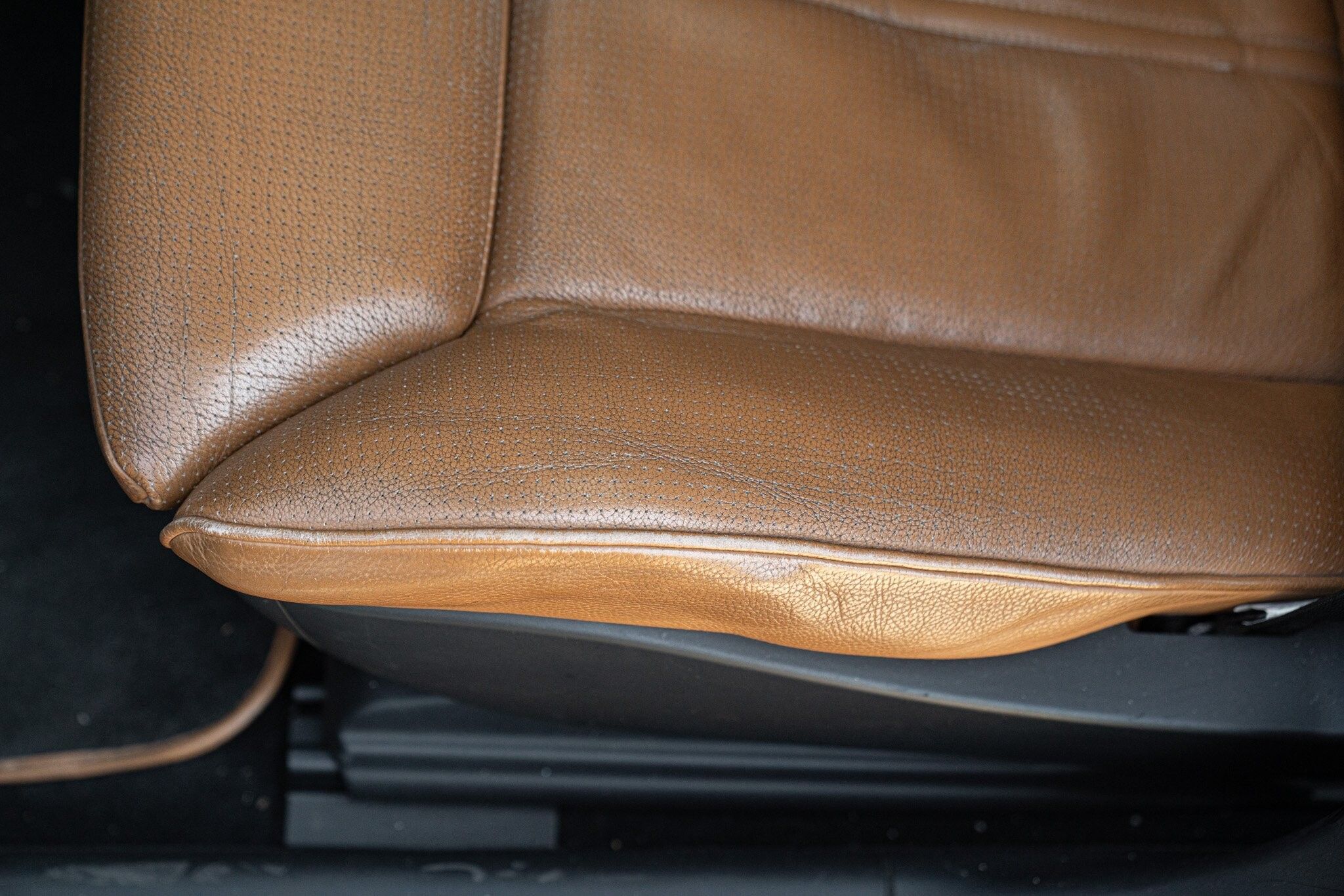 BMW 7 Series for sale | 2001 BMW 745 LI INDIVIDUAL - Image 29