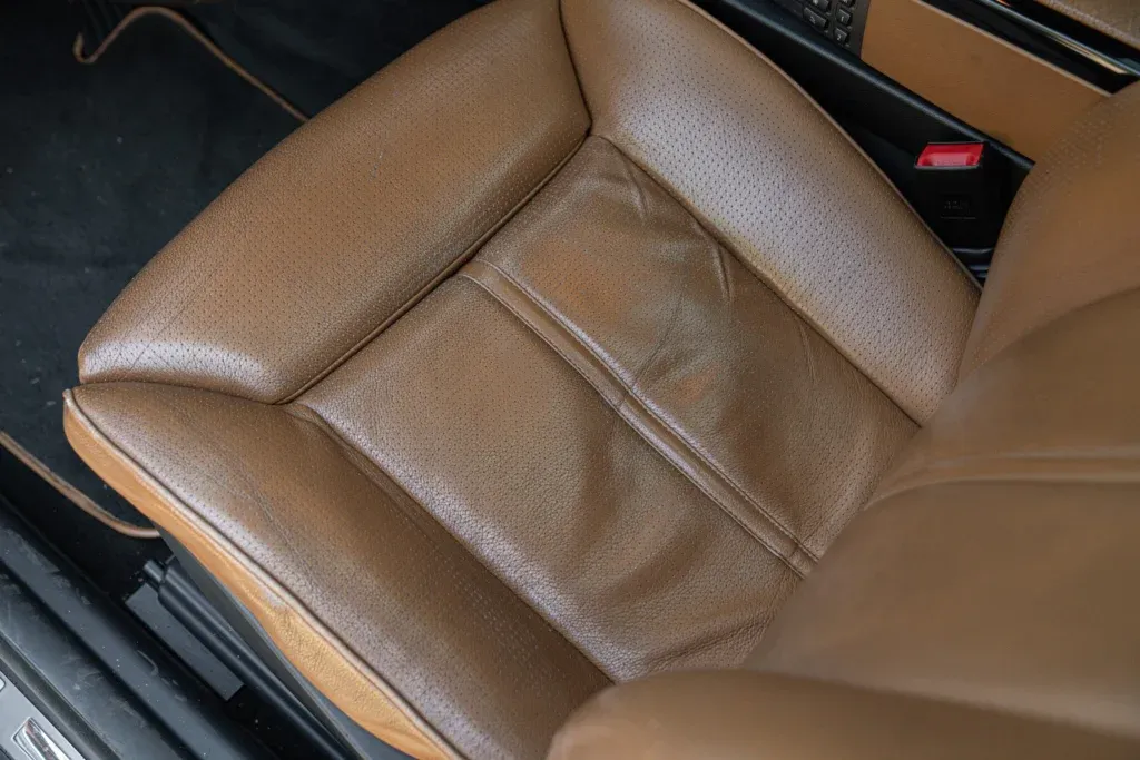 BMW 7 Series for sale | 2001 BMW 745 LI INDIVIDUAL - Image 29