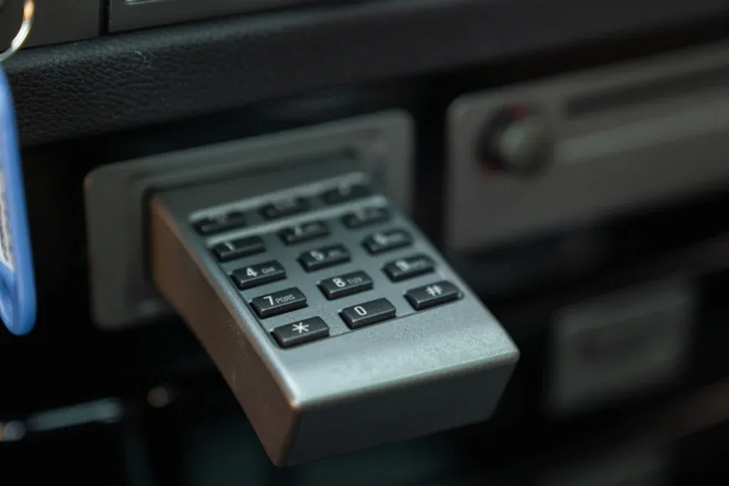 BMW 7 Series for sale | 2001 BMW 745 LI INDIVIDUAL - Image 43