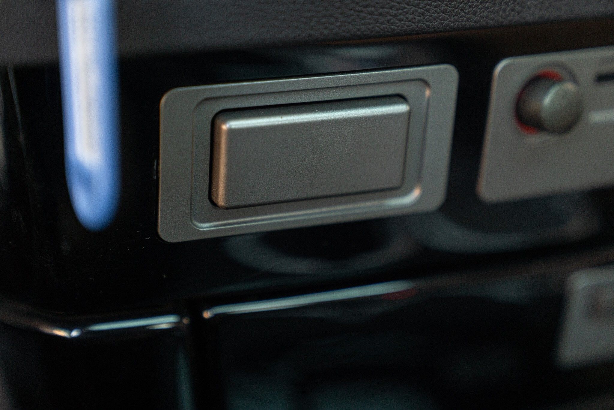 BMW 7 Series for sale | 2001 BMW 745 LI INDIVIDUAL - Image 45