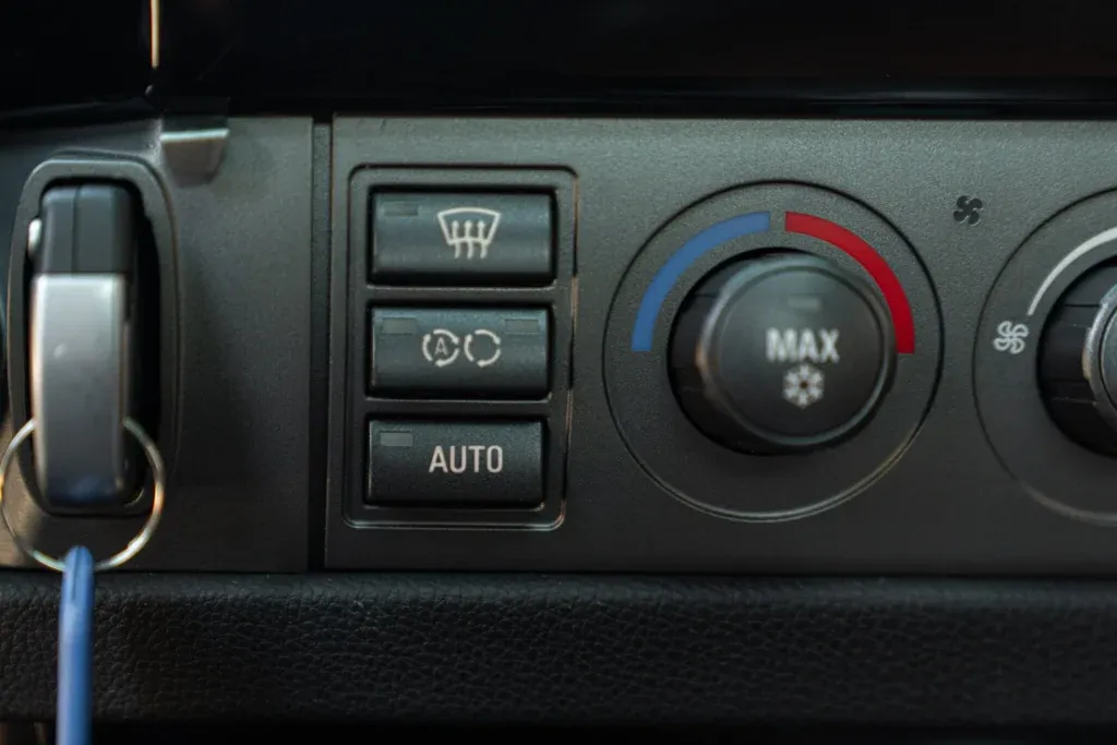 BMW 7 Series for sale | 2001 BMW 745 LI INDIVIDUAL - Image 45